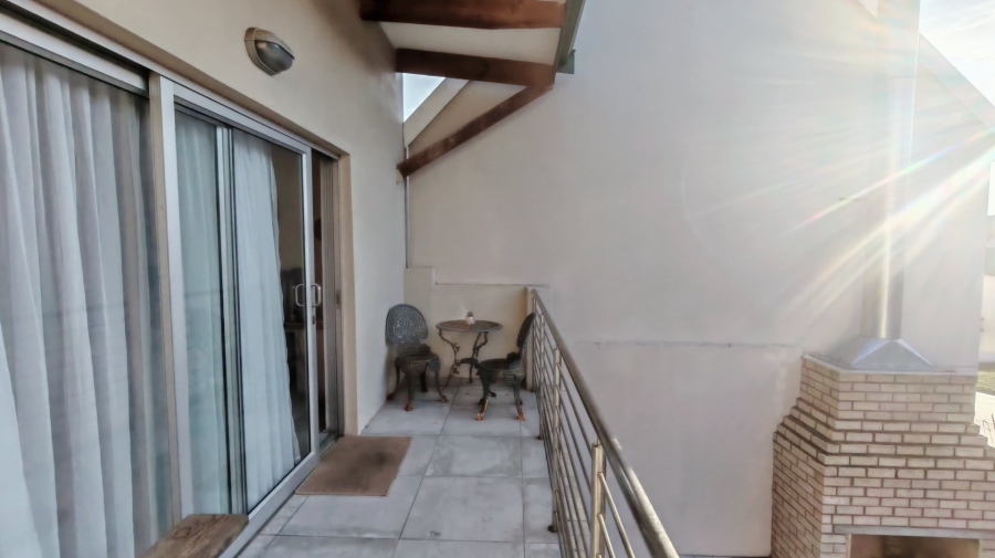 3 Bedroom Property for Sale in Twee Kuilen Western Cape